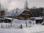 Waidhof Winter